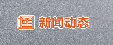 新聞動態(tài)